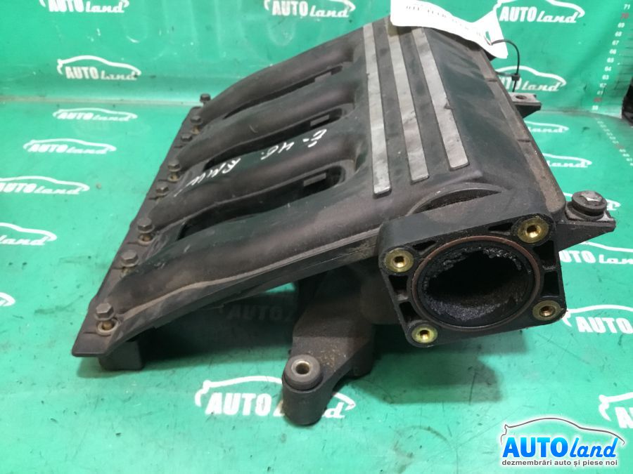 Galerie Admisie BMW 3 (E46) 1998-2005 Cod 2246942 