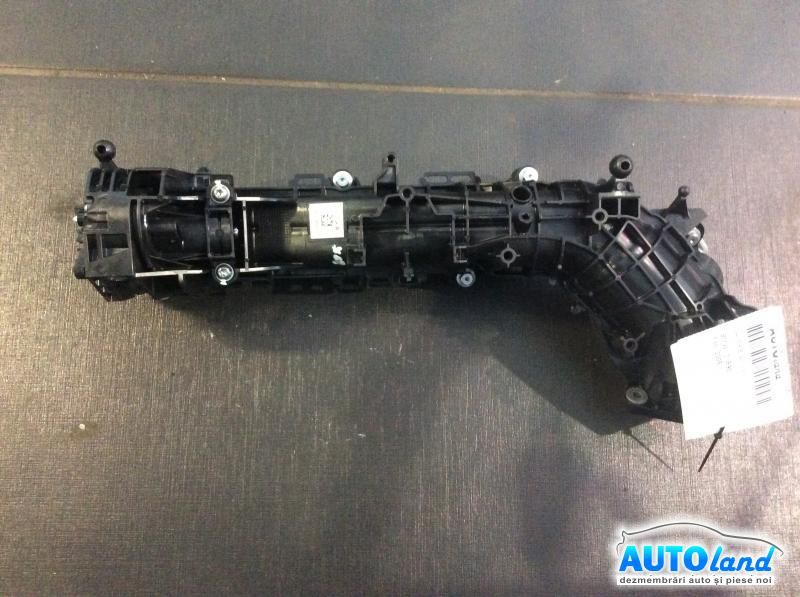 Galerie Admisie BMW 3 (E90) 2005-2025 Cod 108452S10 