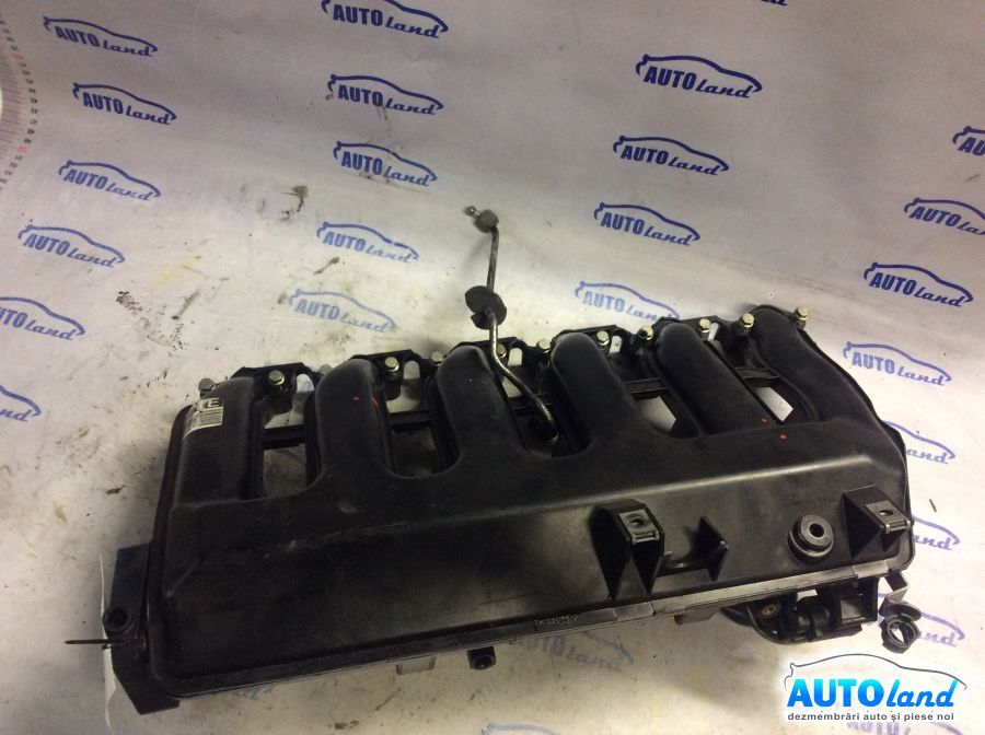 Galerie Admisie BMW 3 (E90) 2005-2025 Cod 7790700 