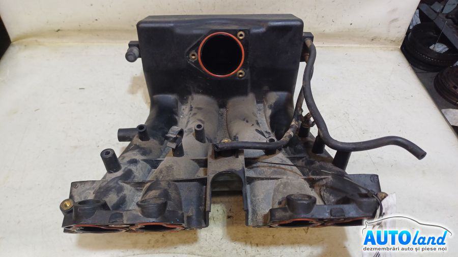 Galerie Admisie CITROEN XANTIA (X1) 1993-1998