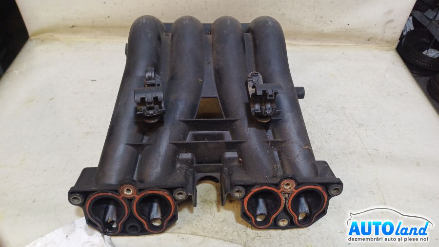 Galerie Admisie CITROEN XANTIA (X1) 1993-1998