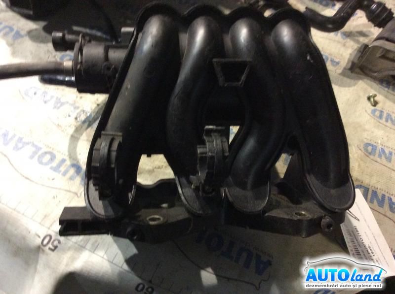 Galerie Admisie FIAT PUNTO (188) 1999-2012 Cod 46526284 