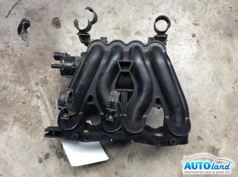 Galerie Admisie FIAT PUNTO (188) 1999-2012 Cod 46526284 