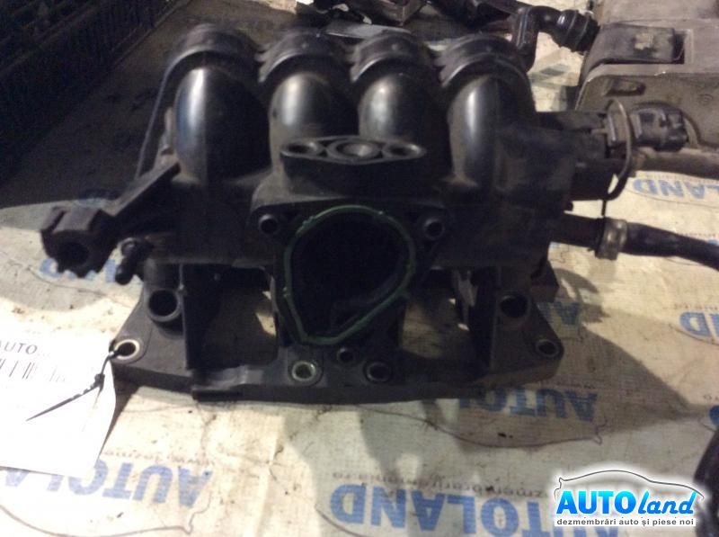 Galerie Admisie FIAT PUNTO (188) 1999-2012 Cod 46526284 