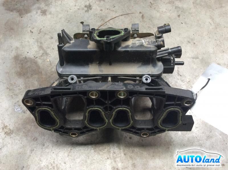 Galerie Admisie FIAT PUNTO (188) 1999-2012 Cod 46526284 