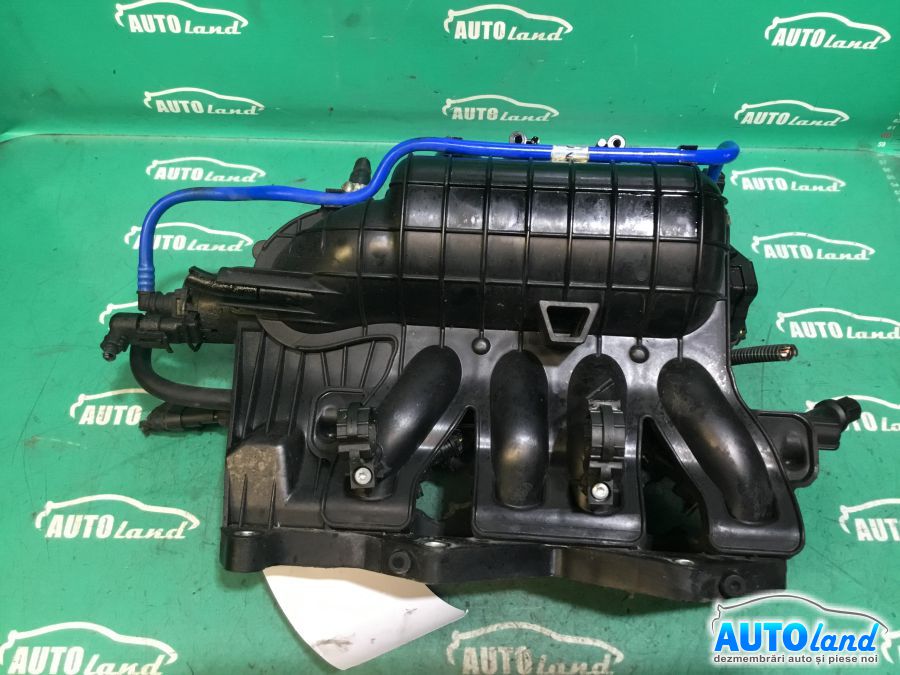 Galerie Admisie FIAT PUNTO (188) 1999-2012 Cod 5520631 