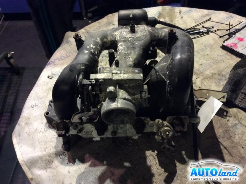 Galerie Admisie FORD ESCORT VII (GAL,AAL,ABL) 1995-1998 Cod 968F9424CB 