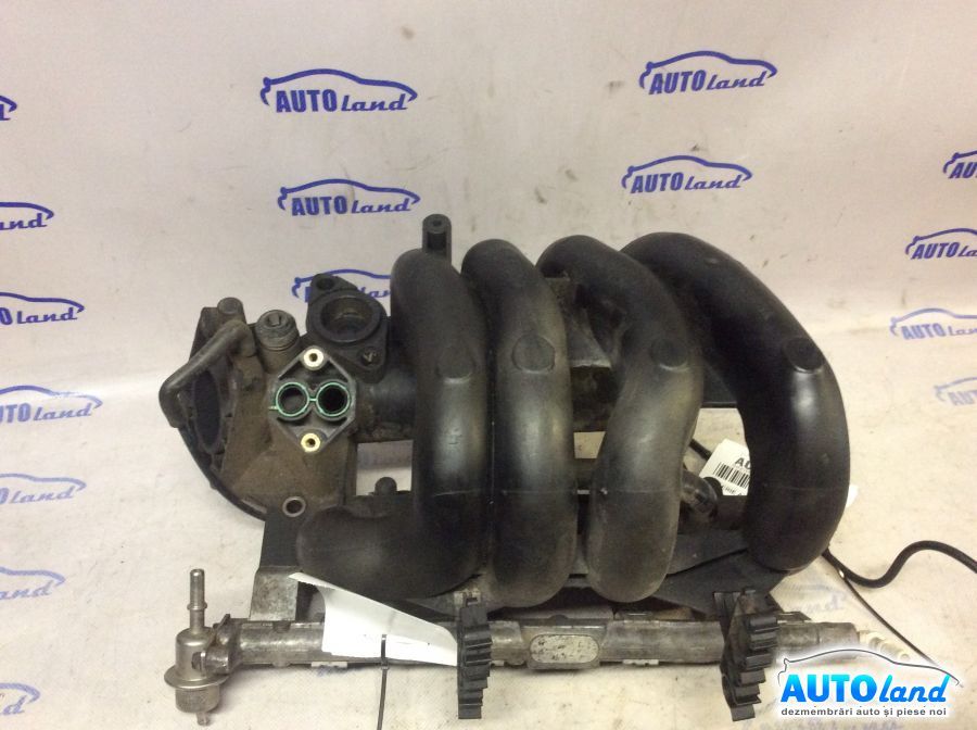 Galerie Admisie FORD FOCUS (DAW,DBW) 1998-2001 Cod XS4E9424 