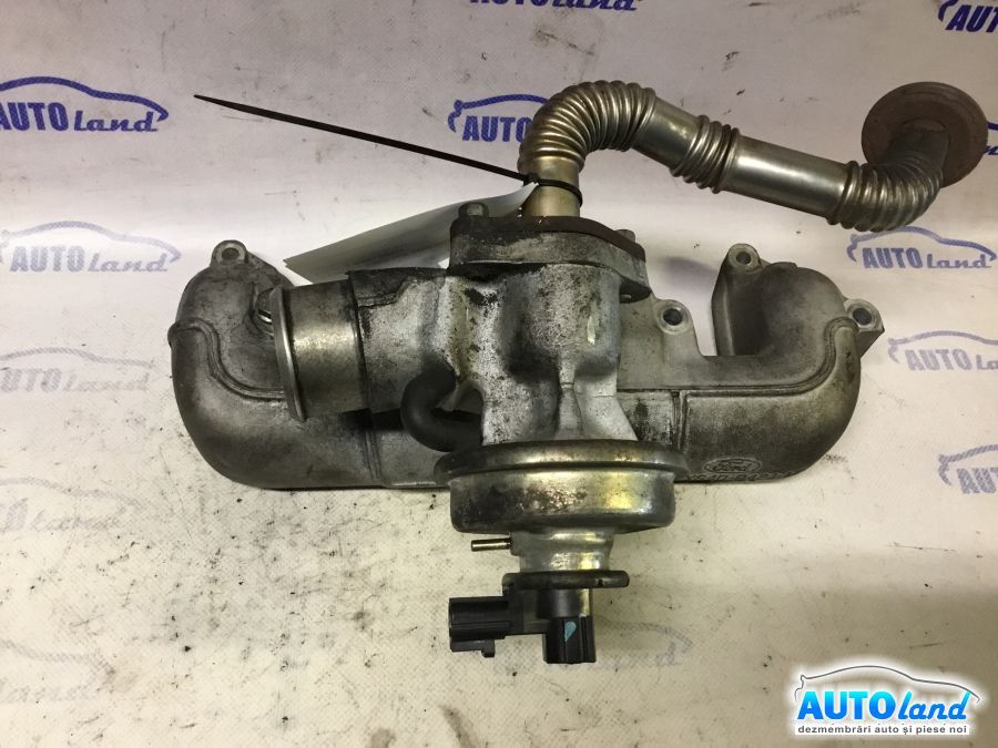 Galerie Admisie FORD FOCUS (DAW,DBW) 1998-2001 Cod XS4Q9424AF 