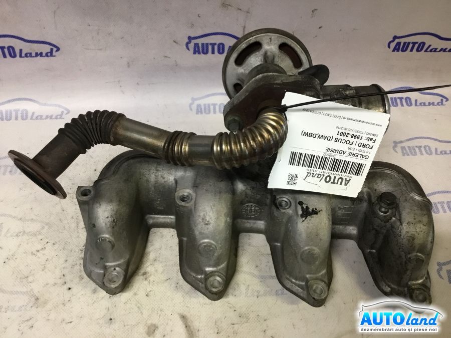 Galerie Admisie FORD FOCUS (DAW,DBW) 1998-2001 Cod XS4Q9424AF 