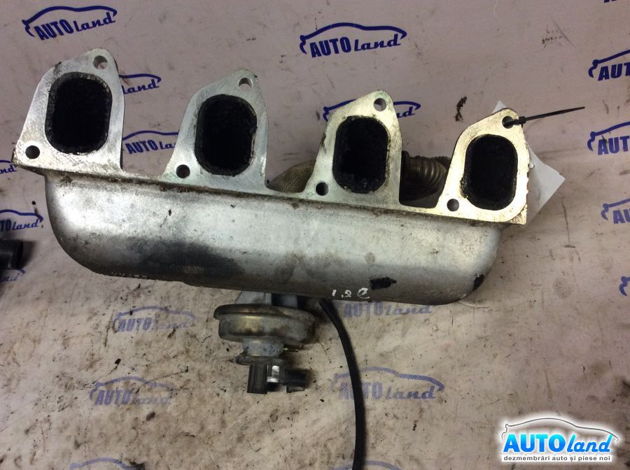 Galerie Admisie FORD FOCUS (DAW,DBW) 1998-2001 Cod XS4Q9424AF 