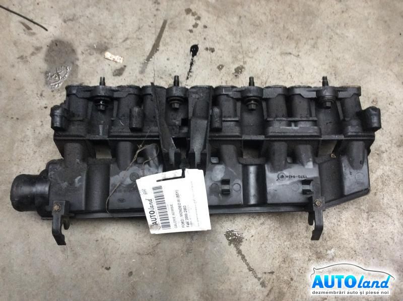 Galerie Admisie FORD MONDEO III (B5Y) 2000-2003 Cod 1S7Q9424BD 