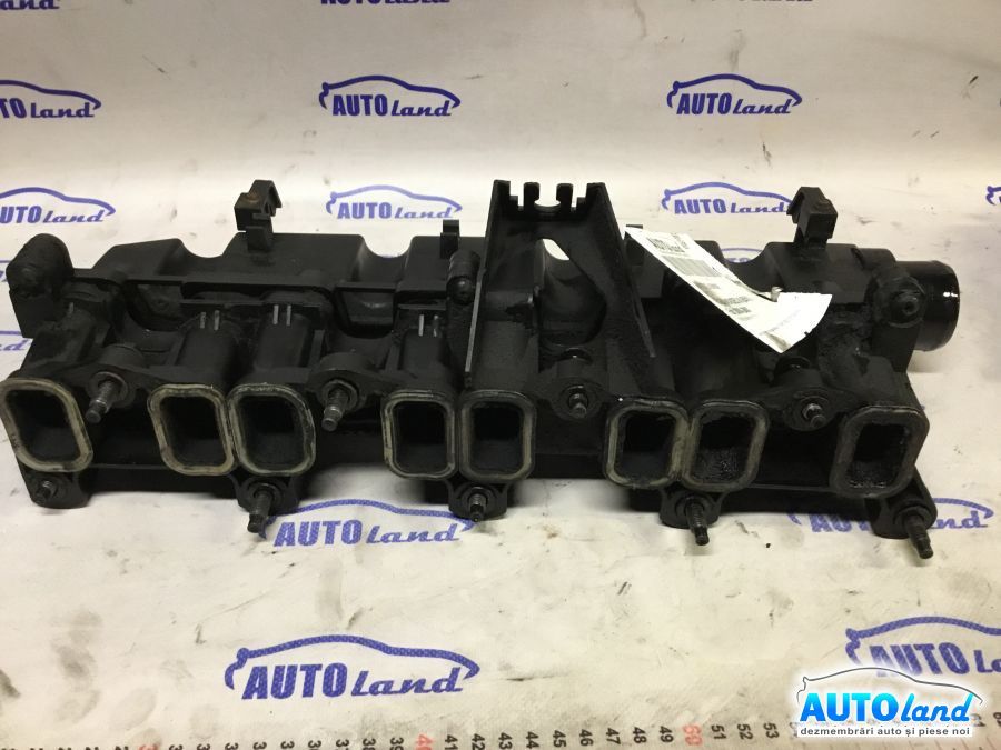 Galerie Admisie FORD MONDEO III (B5Y) 2000-2003 Cod 1S7Q9424BD 