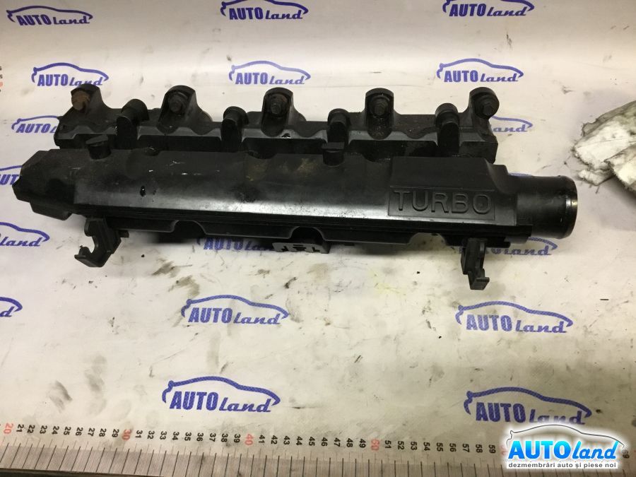 Galerie Admisie FORD MONDEO III (B5Y) 2000-2003 Cod 1S7Q9424BD 