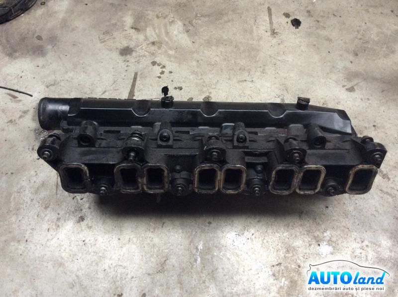 Galerie Admisie FORD MONDEO III (B5Y) 2000-2003 Cod 1S7Q9424BD 