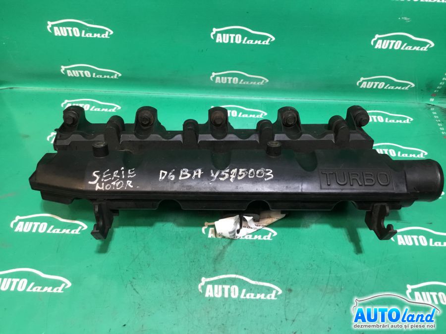 Galerie Admisie FORD MONDEO III (B5Y) 2000-2003 Cod 1S7Q9424BD 