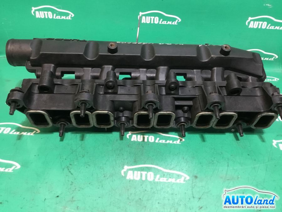 Galerie Admisie FORD MONDEO III (B5Y) 2000-2003 Cod 1S7Q9424BD 