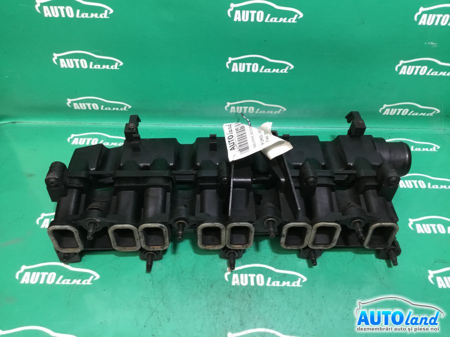 Galerie Admisie FORD MONDEO III (B5Y) 2000-2003 Cod 1S7Q9424BD 