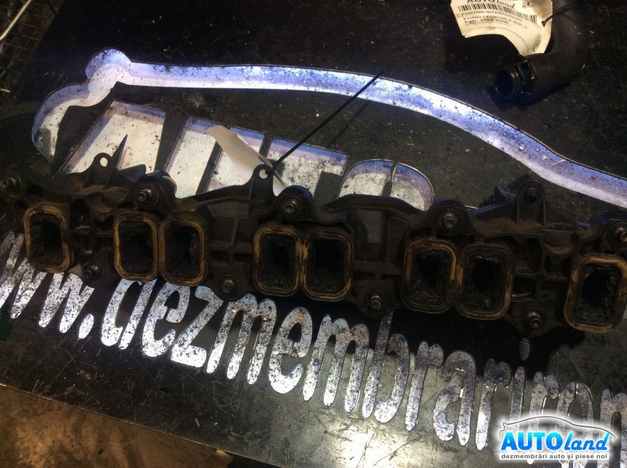 Galerie Admisie FORD MONDEO III (B5Y) 2000-2003 Cod 2S7Q9424BD 