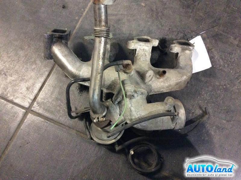 Galerie Admisie FORD TRANSIT bus (E_ _) 1991-1994 Cod 924F9425DA 