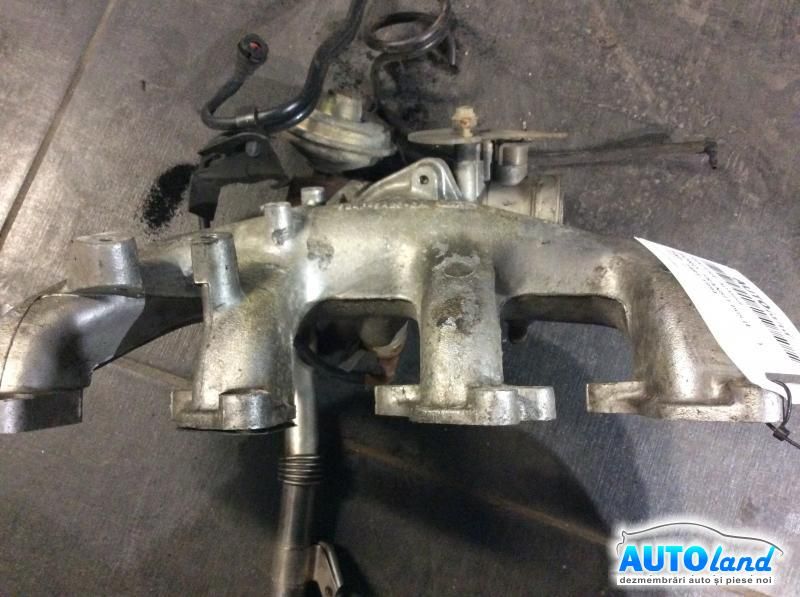 Galerie Admisie FORD TRANSIT bus (E_ _) 1991-1994 Cod 924F9425DA 