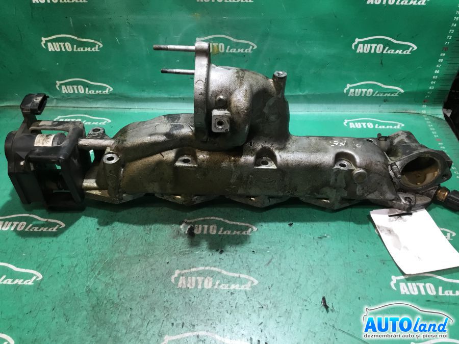 Galerie Admisie HYUNDAI SANTA FE (CM) 2006-2026 Cod 2838127450 