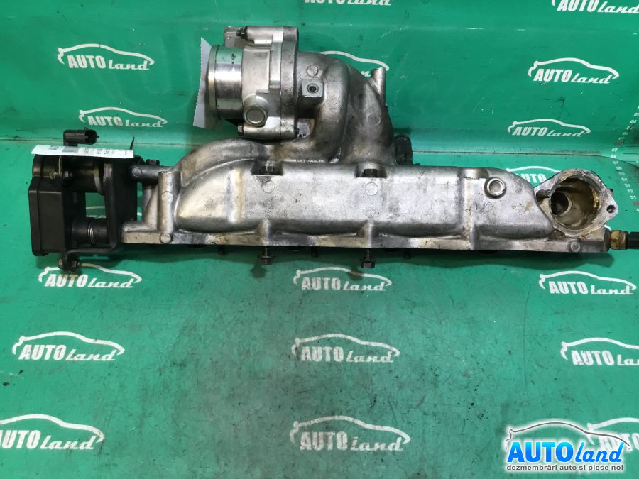 Galerie Admisie HYUNDAI SANTA FE (CM) 2006-2025 Cod 2838127450 