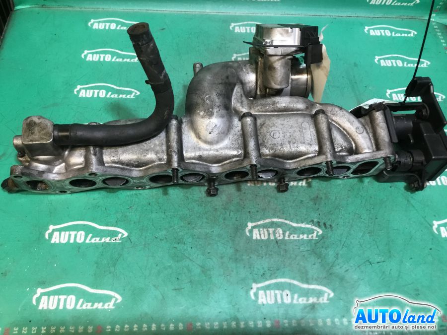 Galerie Admisie HYUNDAI SANTA FE (CM) 2006-2025 Cod 2838127450 