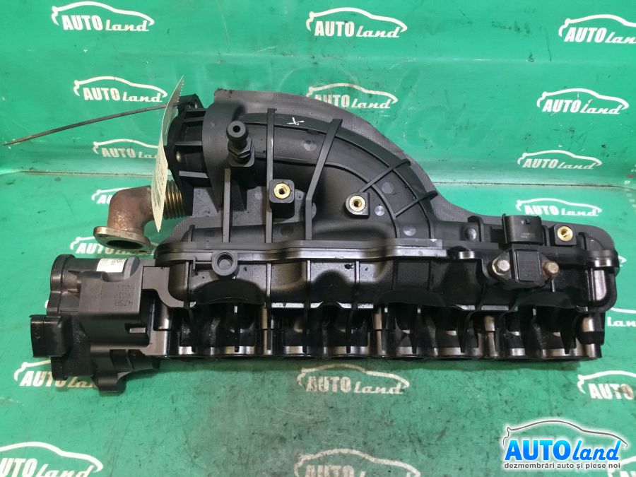 Galerie Admisie KIA SORENTO (XM) 2009-2025 Cod 283102F011 