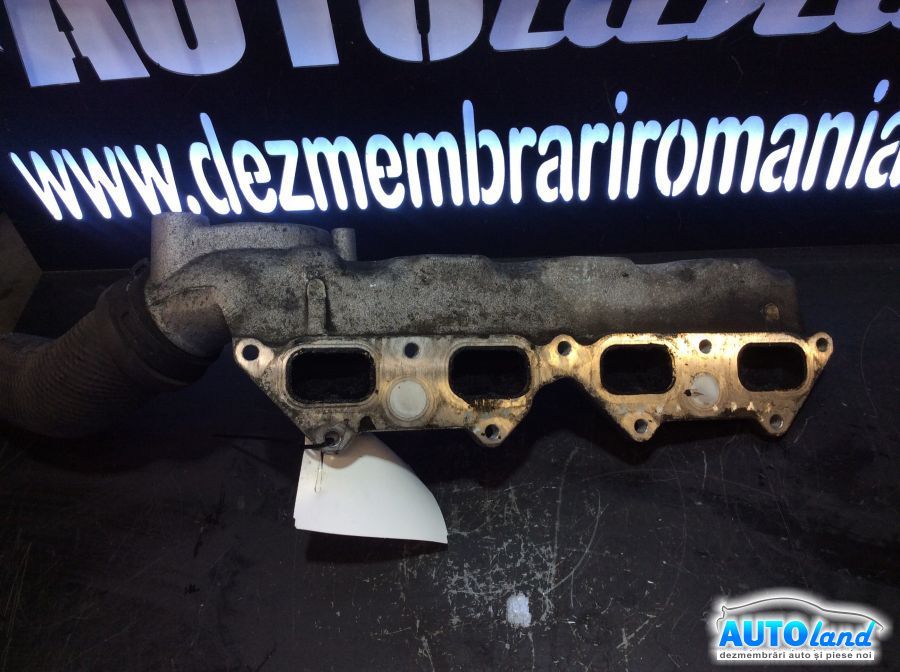 Galerie Admisie MAZDA 5 (CR19) 2005-2025