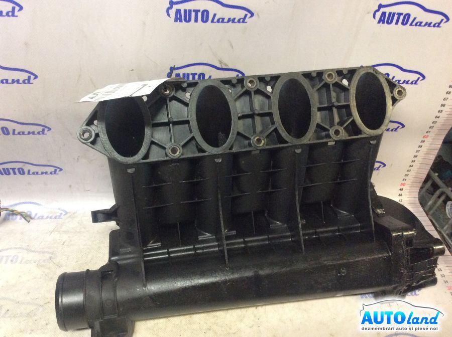 Galerie Admisie MERCEDES-BENZ VITO bus (638) 1996-2003 Cod 6110900437 