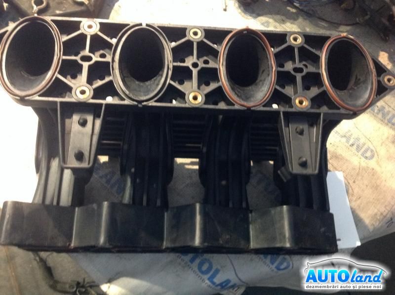 Galerie Admisie MERCEDES-BENZ VITO bus (638) 1996-2003 Cod 6110900637 