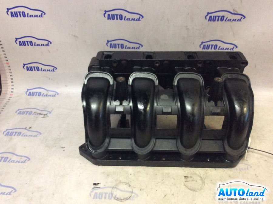 Galerie Admisie MERCEDES-BENZ VITO bus (638) 1996-2003 Cod 6110900637 