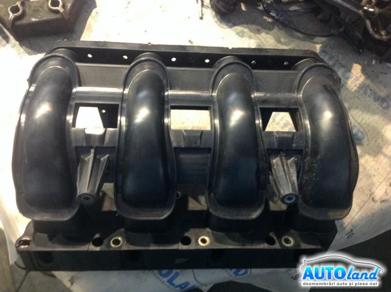 Galerie Admisie MERCEDES-BENZ VITO bus (638) 1996-2003 Cod 6110900637 