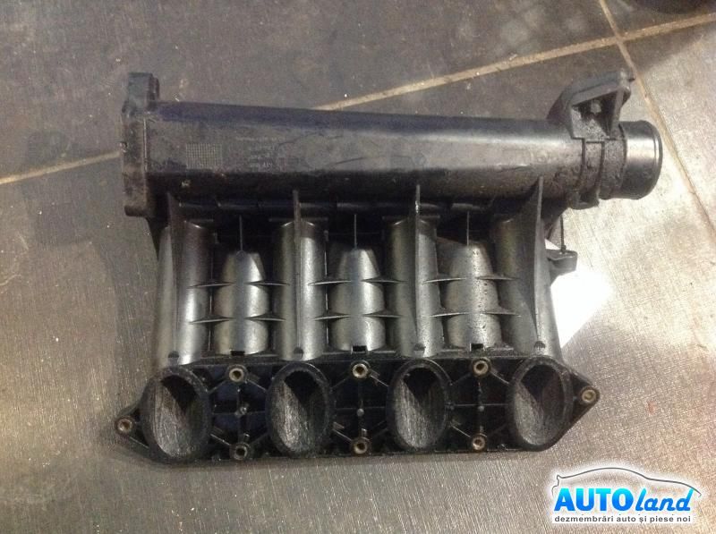 Galerie Admisie MERCEDES-BENZ VITO bus (638) 1996-2003 Cod 6110903237 