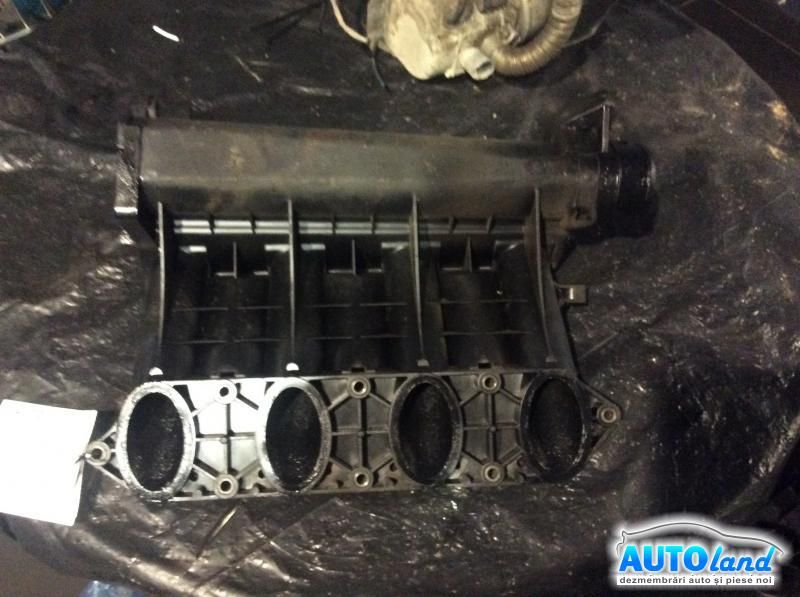 Galerie Admisie MERCEDES-BENZ VITO bus (638) 1996-2003