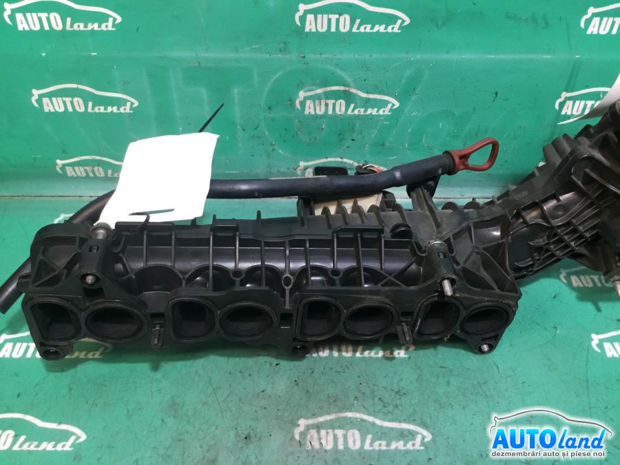 Galerie Admisie MINI CLUBMAN 2007-2025 Cod 782303904 