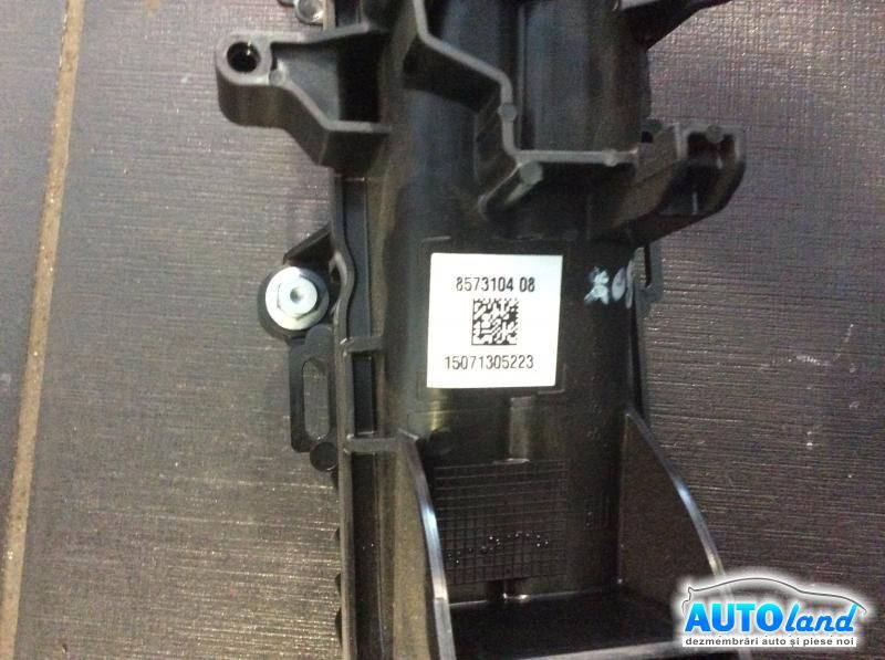 Galerie Admisie MINI MINI (R50,R53) 2001-2025 Cod 108452S10 