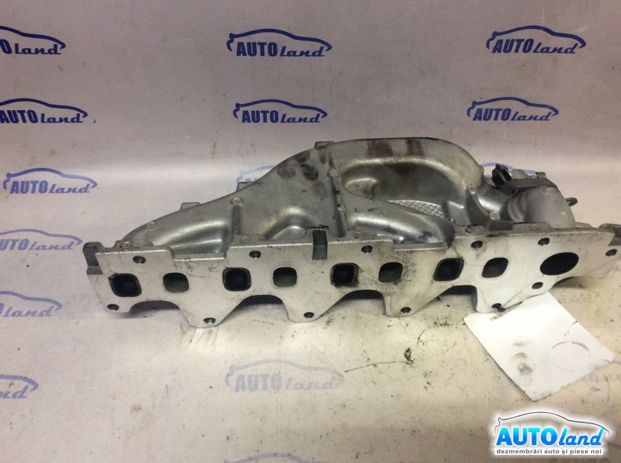 Galerie Admisie NISSAN QASHQAI (J10,JJ10) 2007-2025 Cod 140032531R 