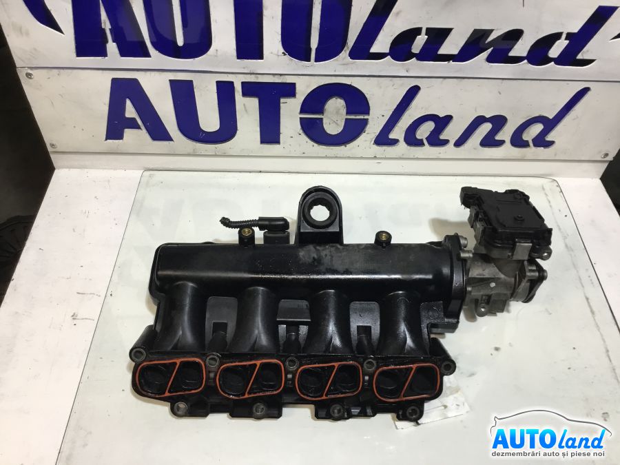 Galerie Admisie OPEL ASTRA H 2004-2025 Cod 55213267 
