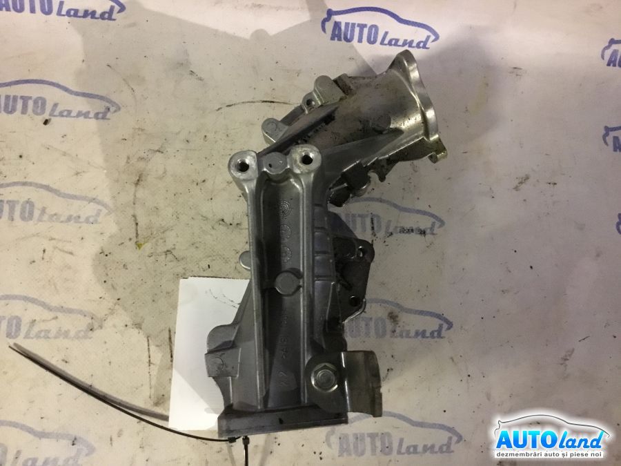 Galerie Admisie OPEL ASTRA J hatchback 2009-2025 Cod 8973858235 