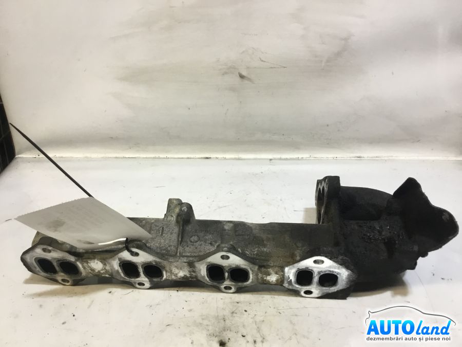 Galerie Admisie OPEL Movano B 2010-2019 Cod 8200915216 