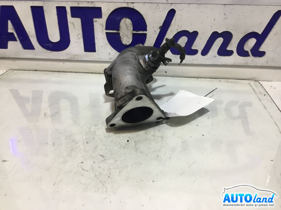 Galerie Admisie OPEL MOVANO Combi (J9) 1998-2025