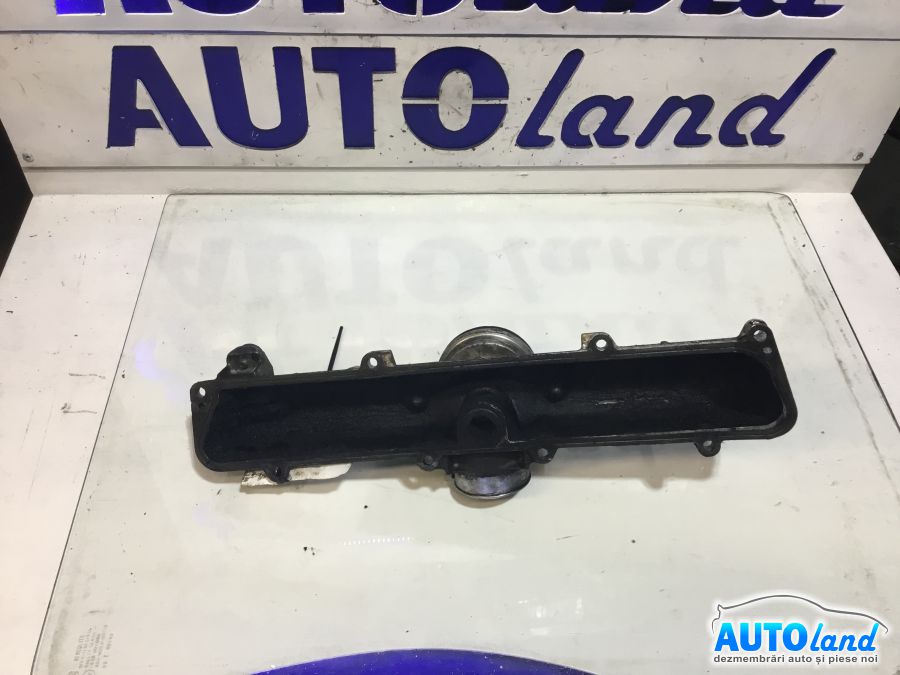 Galerie Admisie OPEL VECTRA B (36_) 1995-2002 Cod 90530759 