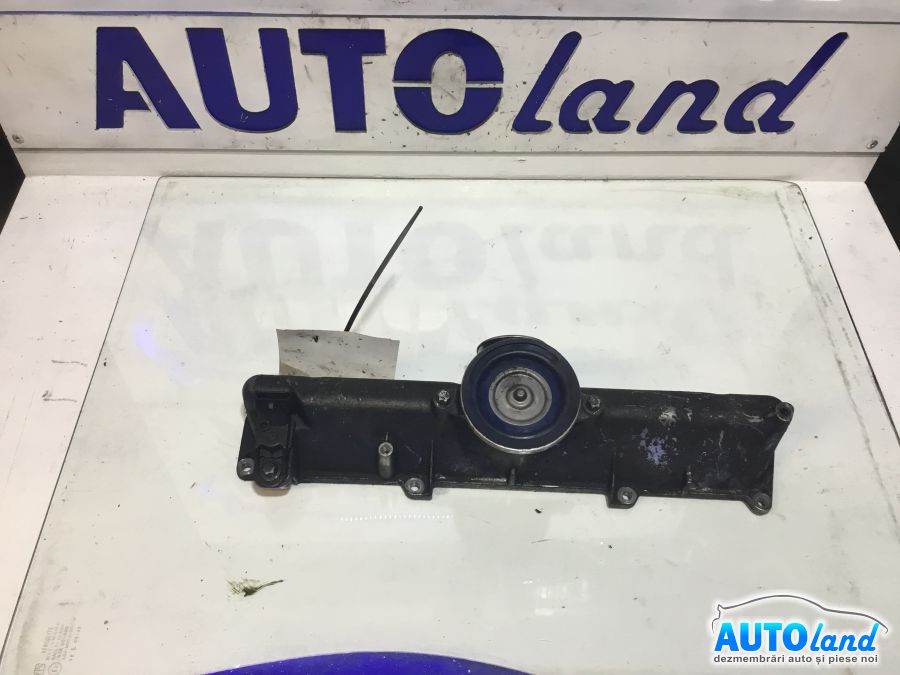 Galerie Admisie OPEL VECTRA B (36_) 1995-2002 Cod 90530759 