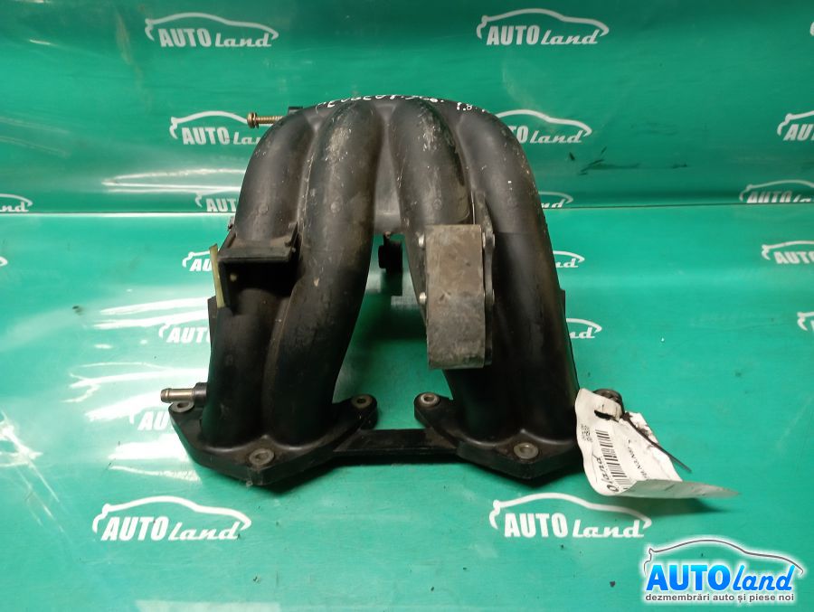 Galerie Admisie PEUGEOT 306 (7B,N3,N5) 1994-2001 Cod 9607526880 