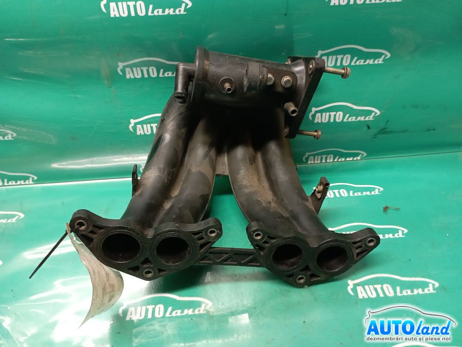 Galerie Admisie PEUGEOT 306 (7B,N3,N5) 1994-2001 Cod 9607526880 