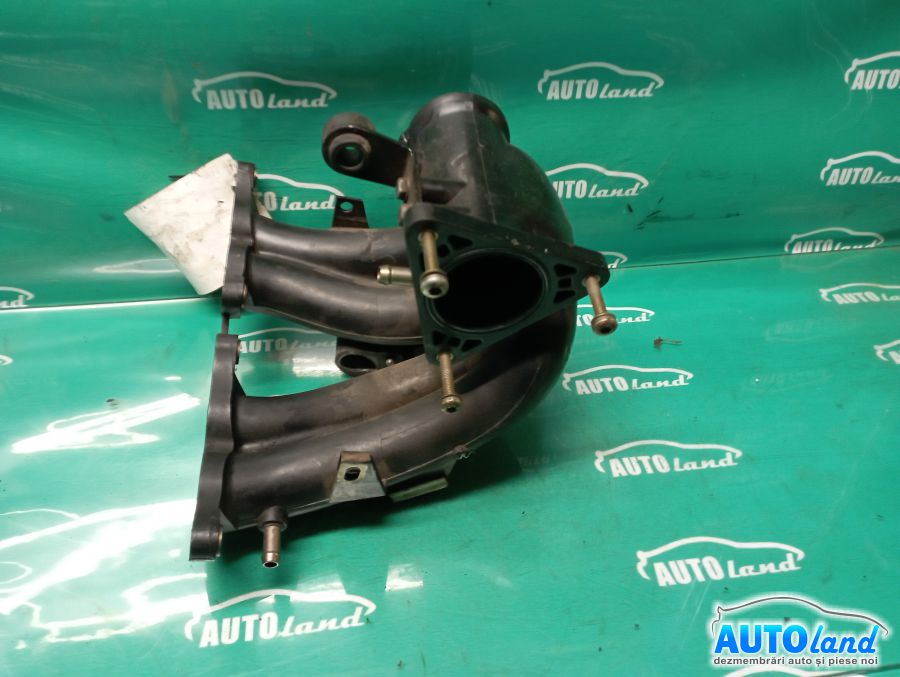 Galerie Admisie PEUGEOT 306 (7B,N3,N5) 1994-2001 Cod 9607526880 