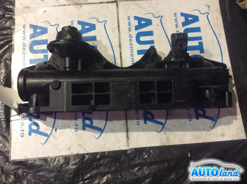 Galerie Admisie RENAULT ESPACE IV (JK0/1_) 2002-2025 Cod 8200006250 