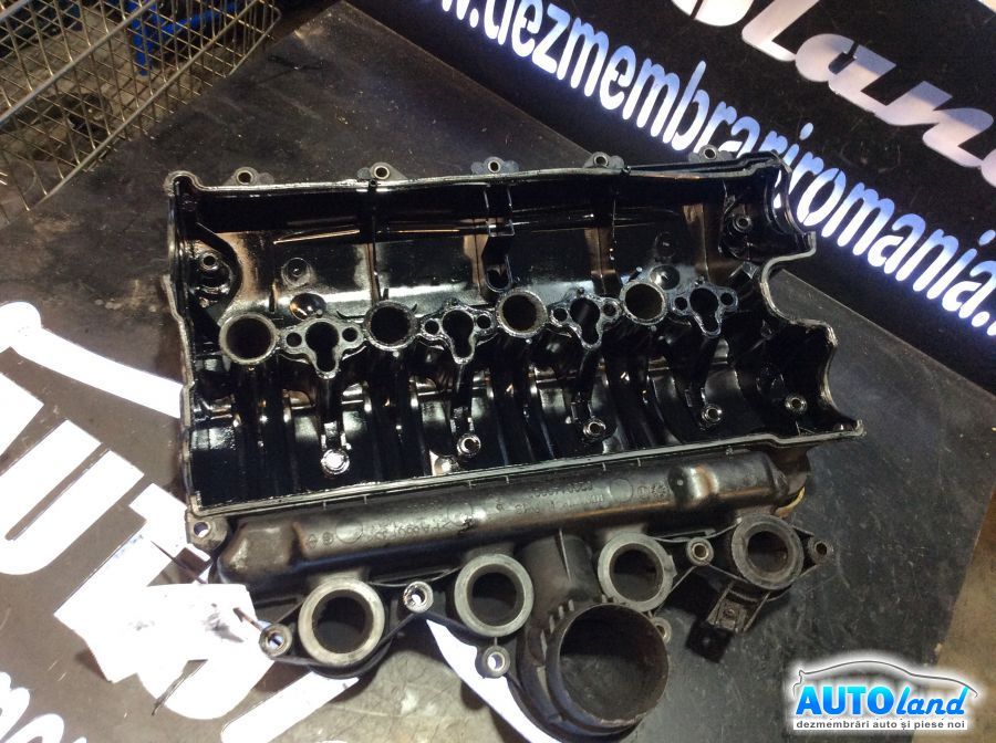 Galerie Admisie RENAULT LAGUNA II (BG0/1_) 2001-2025